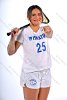 WLax Media Day  Wheaton College Women’s Lacrosse Media Day 2025. - Photo by Keith Nordstrom : WLax, lacrosse